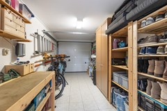 Hilsondusstraat 42_Strijen-66.jpg